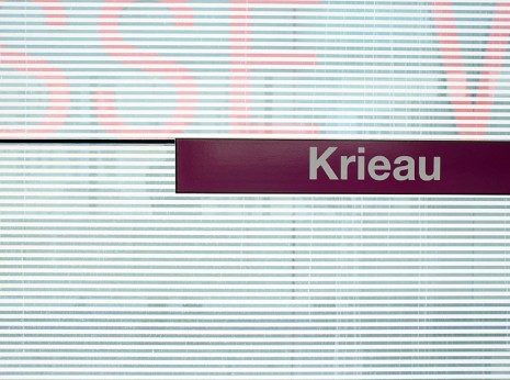 wien-krieau-1776