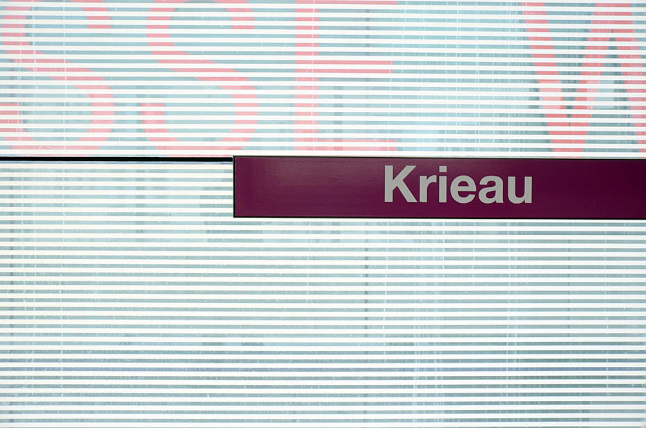 wien-krieau-1776