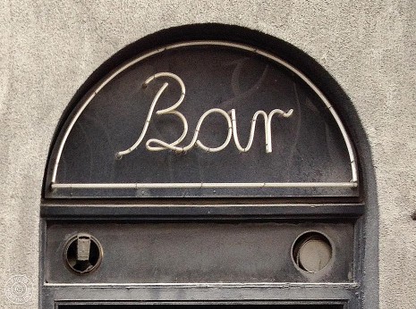 wien-typemuseum-bar