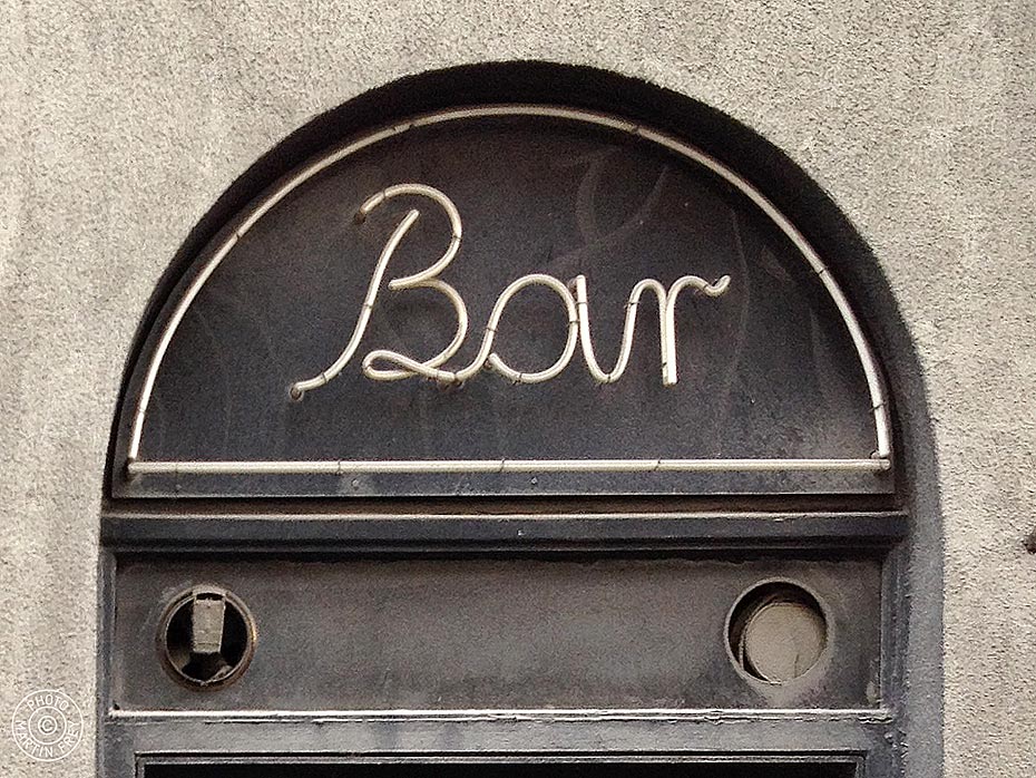 wien-typemuseum-bar
