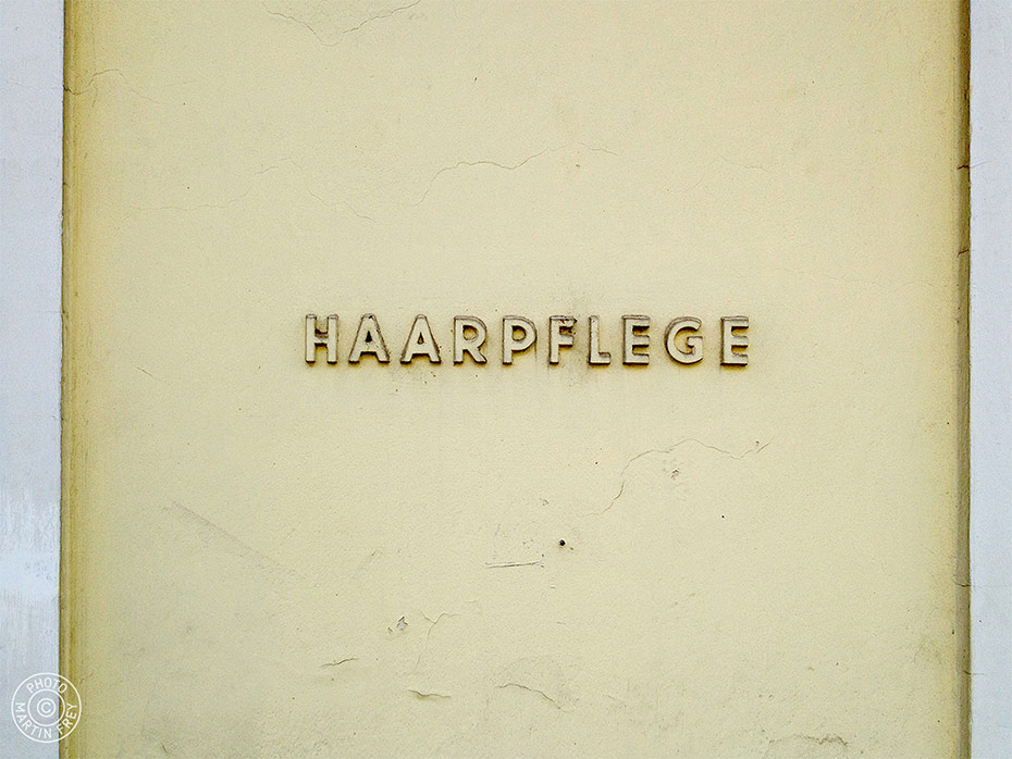 wien-typemuseum-haarpflege