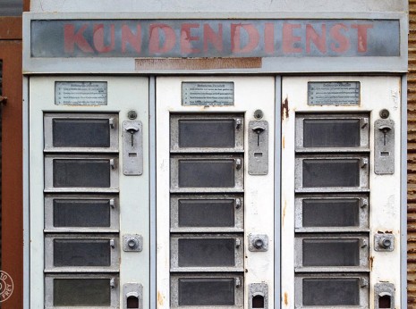 wien-typemuseum-kundendienst