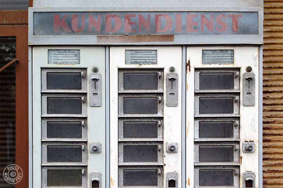 wien-typemuseum-kundendienst