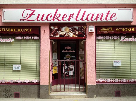 wien-typemuseum-zuckerltante