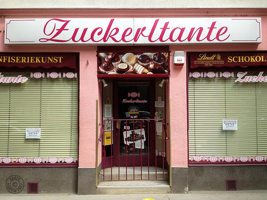 wien-typemuseum-zuckerltante