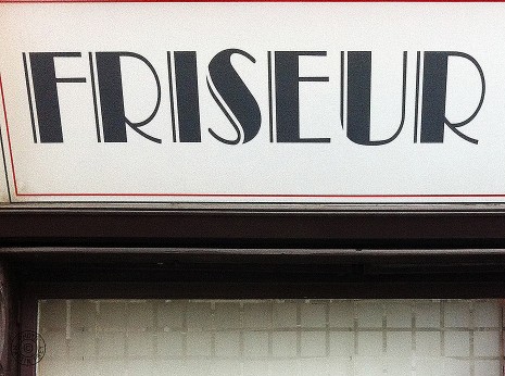 wien-typemuseum-friseur