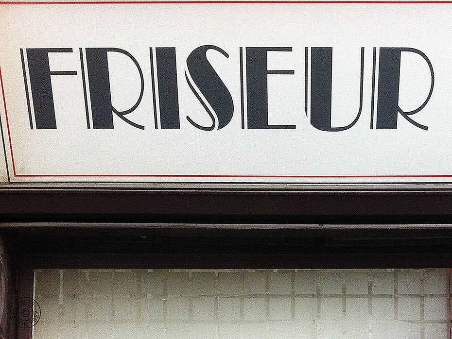 wien-typemuseum-friseur