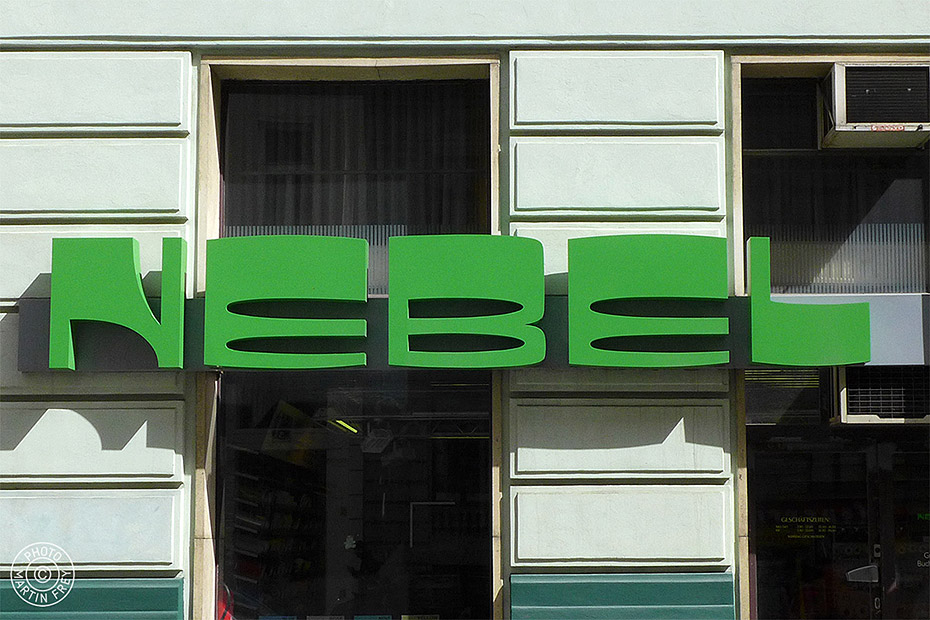 wien-typemuseum-nebel