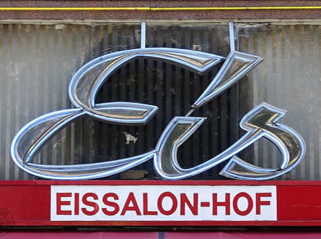 wien-typemuseum-eis