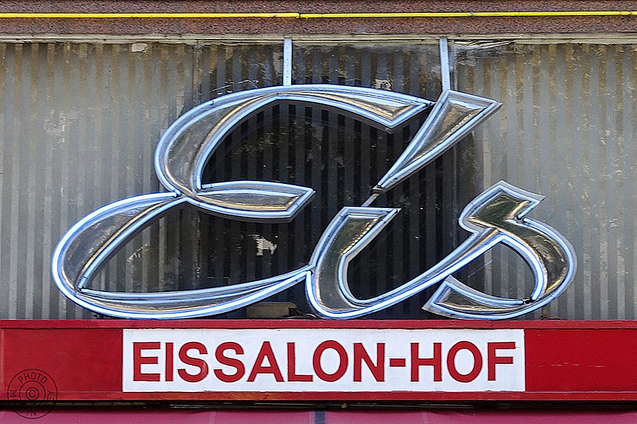 wien-typemuseum-eis