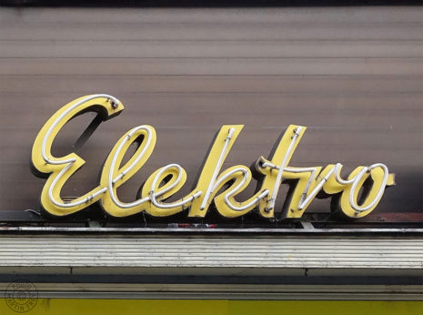 wien-typemuseum-elektro