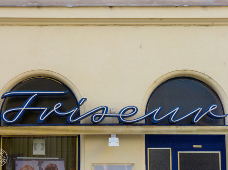 wien-typemuseum-friseur