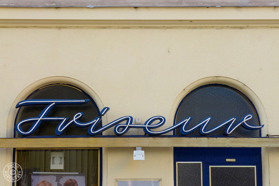 wien-typemuseum-friseur