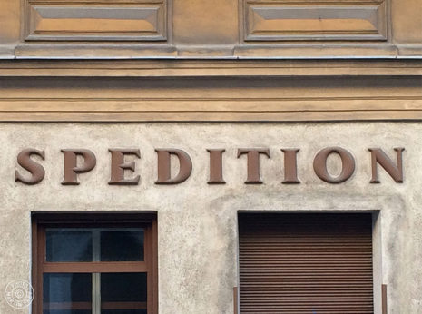 wien-typemuseum-spedition