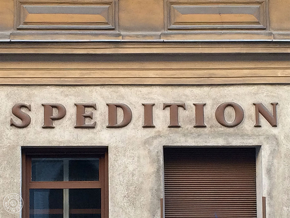 wien-typemuseum-spedition