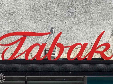 wien-typemuseum-tabak