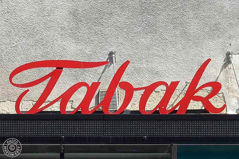 wien-typemuseum-tabak