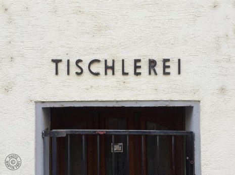 wien-typemuseum-tischlerei