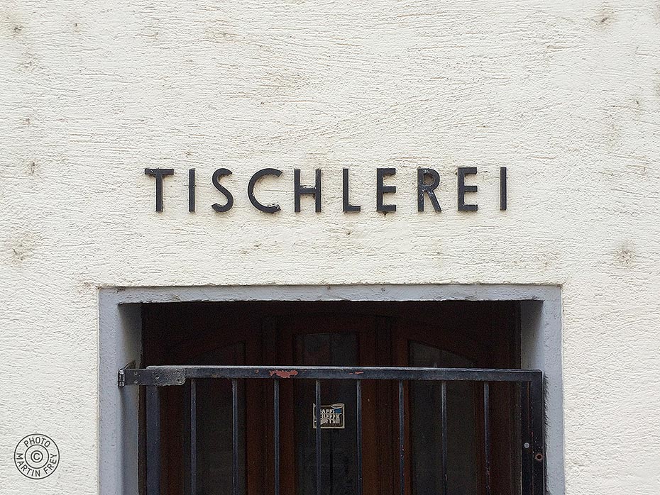 wien-typemuseum-tischlerei