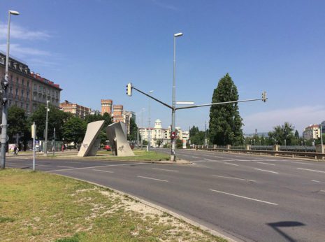 janes-walk-vienna-2016-wien-unerwartet Janes Walk Vienna - Wien 2016