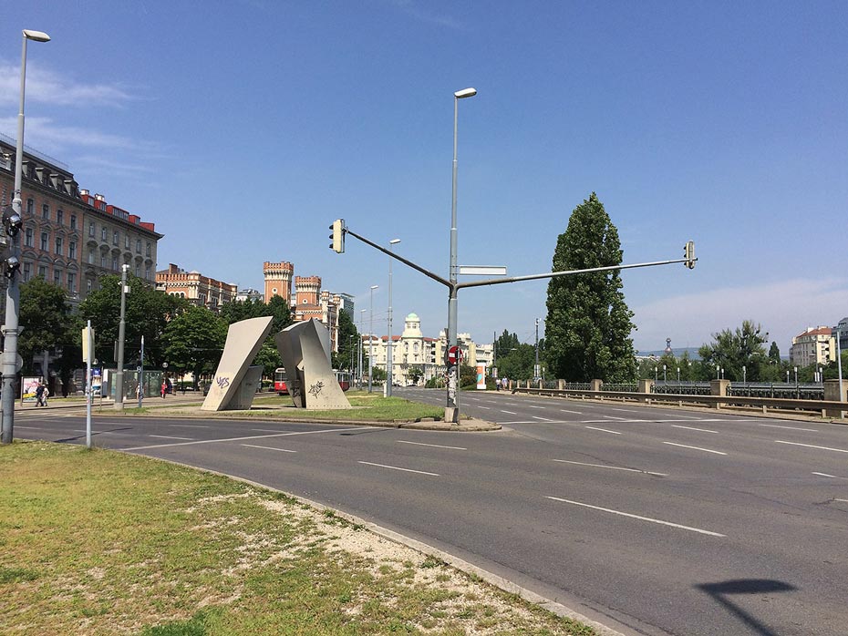 janes-walk-vienna-2016-wien-unerwartet Janes Walk Vienna - Wien 2016