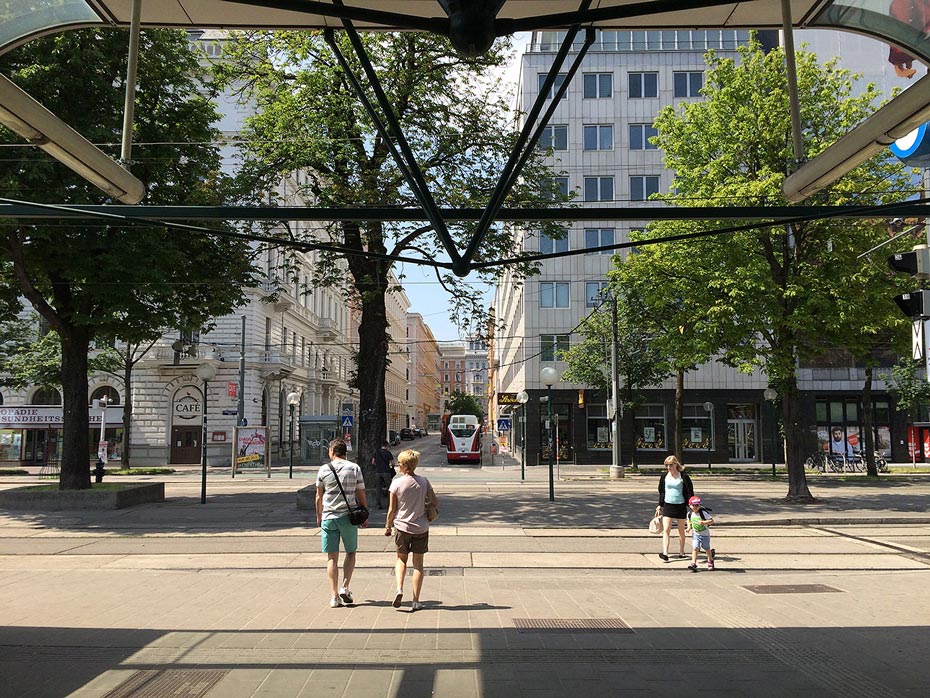 janes-walk-vienna-2016-wien-unerwartet Janes Walk Vienna - Wien 2016