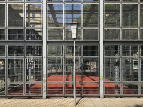 janes-walk-vienna-2016-wien-unerwartet Janes Walk Vienna - Wien 2016
