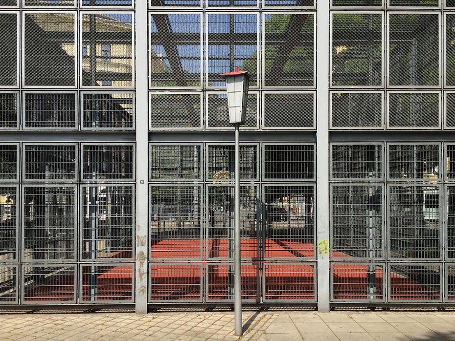 janes-walk-vienna-2016-wien-unerwartet Janes Walk Vienna - Wien 2016