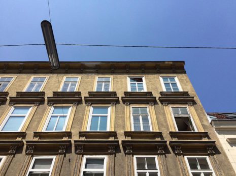 janes-walk-vienna-2016-wien-unerwartet Janes Walk Vienna - Wien 2016