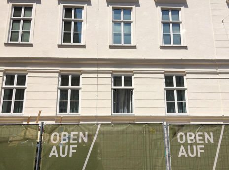 janes-walk-vienna-2016-wien-unerwartet Janes Walk Vienna - Wien 2016