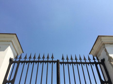 janes-walk-vienna-2016-wien-unerwartet Janes Walk Vienna - Wien 2016