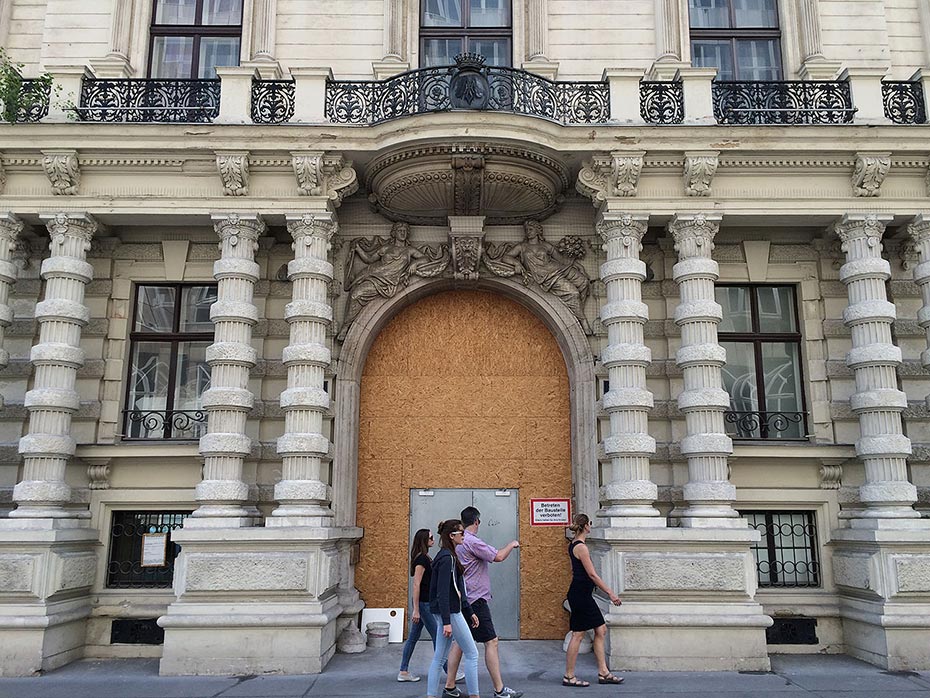 janes-walk-vienna-2016-wien-unerwartet Janes Walk Vienna - Wien 2016