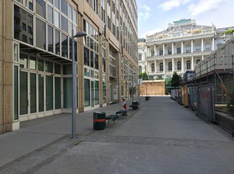 janes-walk-vienna-2016-wien-unerwartet Janes Walk Vienna - Wien 2016