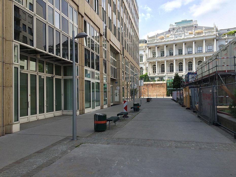 janes-walk-vienna-2016-wien-unerwartet Janes Walk Vienna - Wien 2016