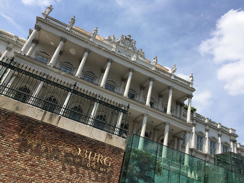 janes-walk-vienna-2016-wien-unerwartet Janes Walk Vienna - Wien 2016