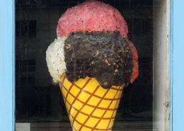 PUCCS-Das-Eisstanitzel-A-Fagyi-©-Martin-Frey