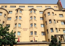 Bebel-Hof-Gemeindebau-Wien-©-Martin-Frey