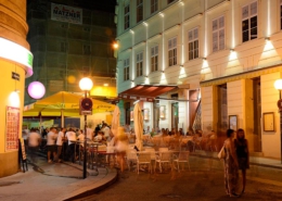 Stadtform-Wien-Grossstadt-der-Lichter-Bermudadreieck-©-Martin-Frey